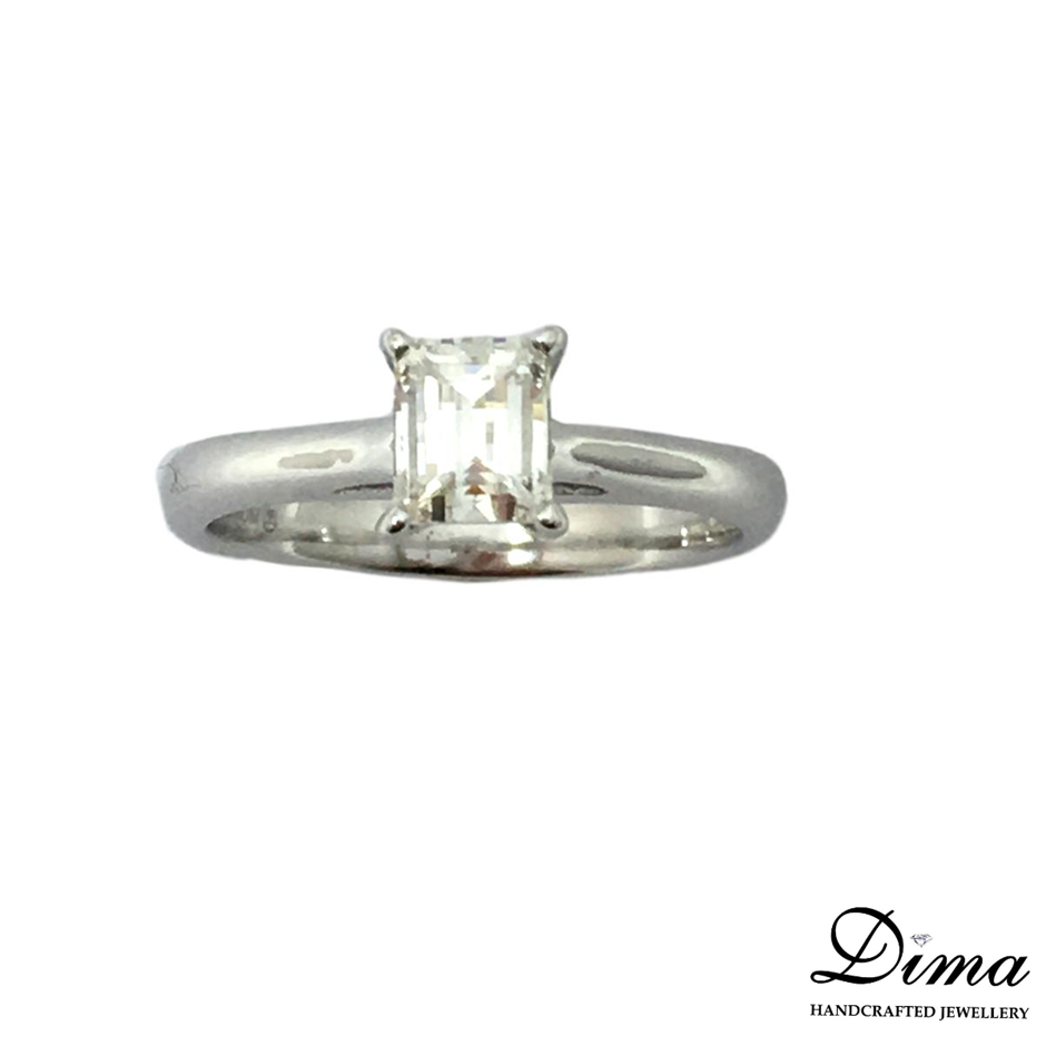 Moss Brothers David’s Cabernet Tribute NV (3x 750mL), WA.