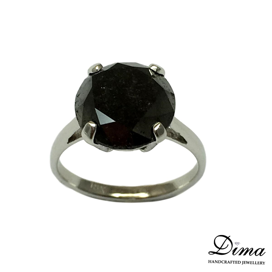 Tower Estate Coonawarra Cabernet Sauvignon 2004 (1x 750mL), SA.