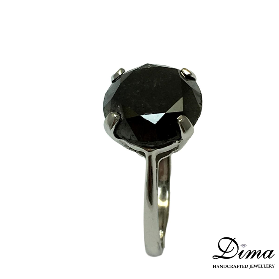 West Cape Howe Cabernet Sauvignon 2013 (5x 750mL), Aus.