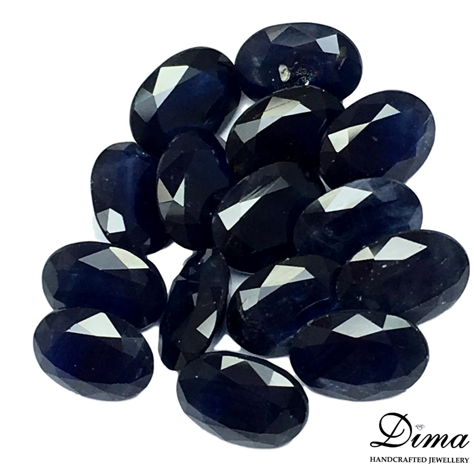 10mm Amazonite Antique Inspired Jewellery Set