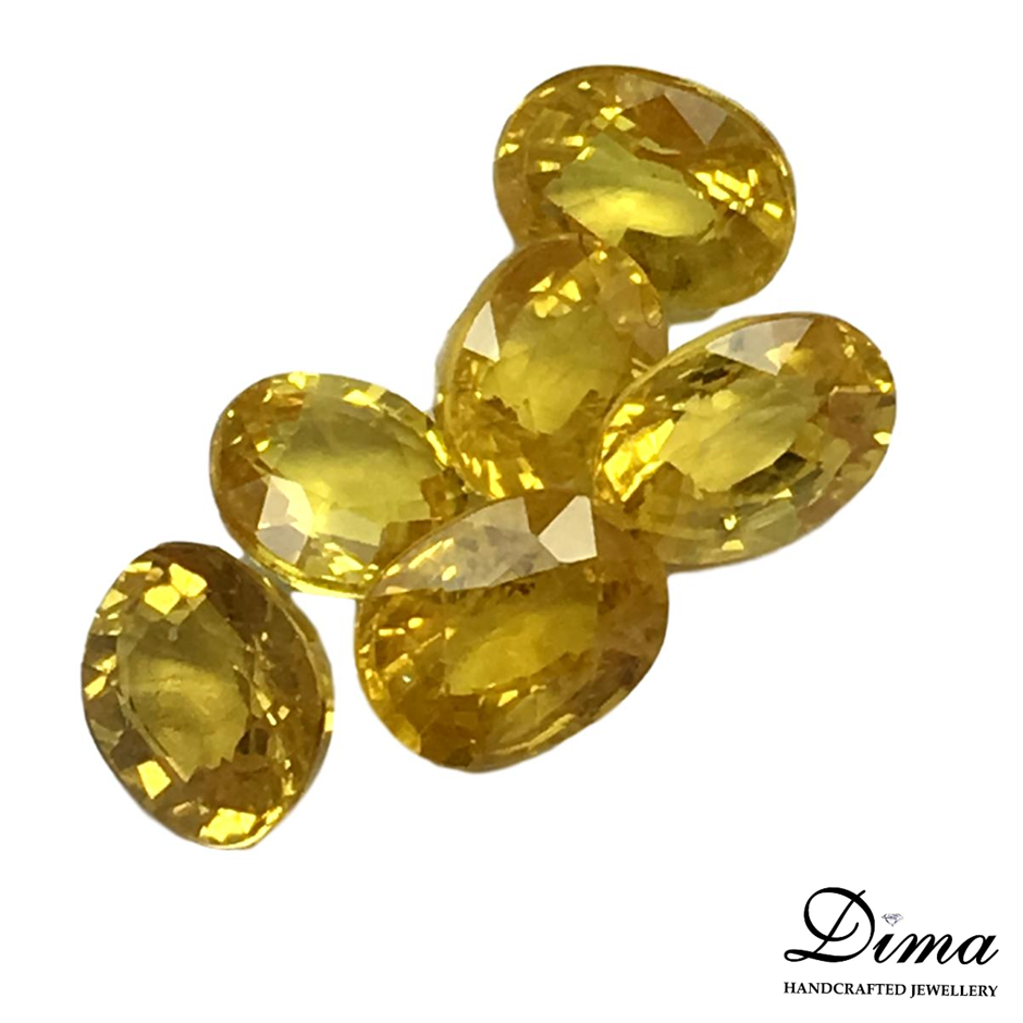 6-10mm Round Frosted Black Stone & Black Agate Gemstone Jewellery Set