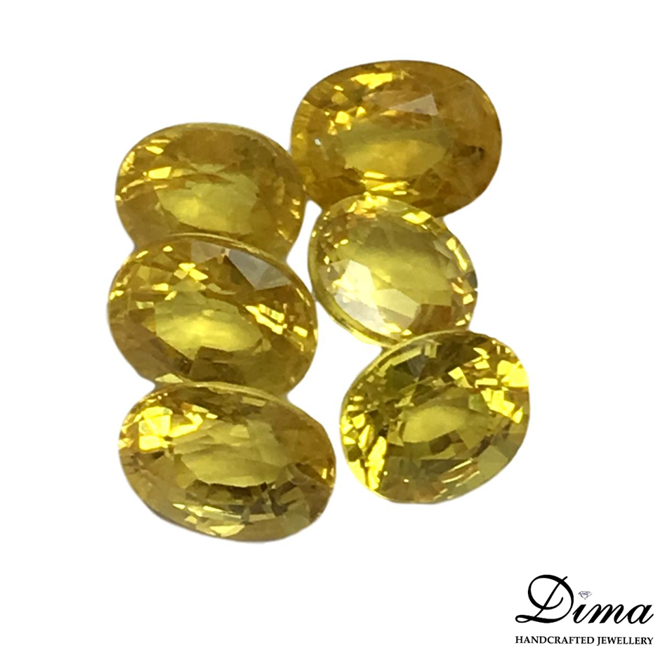 10mm African Jasper Turquoise Persian Love Rhinestone Jewellery Set