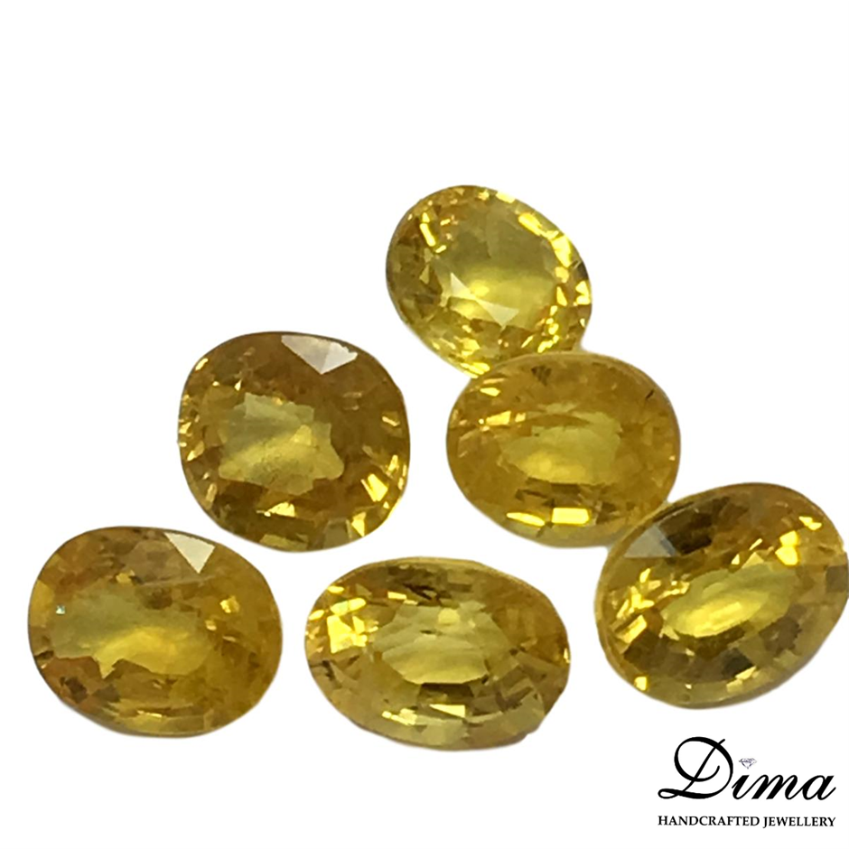 10mm Labradorite Persian Love Rhinestone Jewellery Set