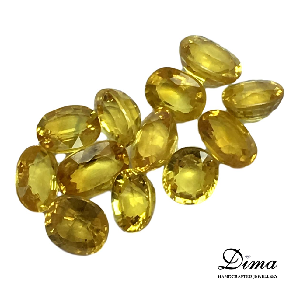 Android TV Box for Streaming Movies, TV with built-in Apps