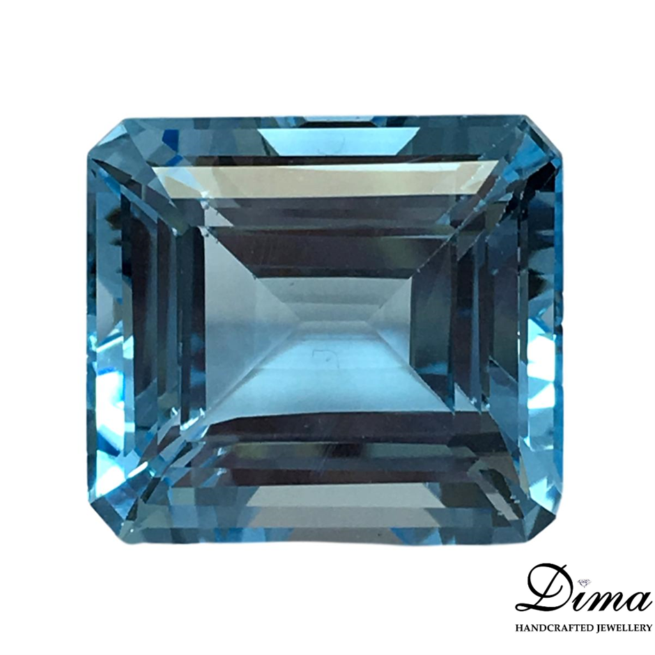 Trig Station Pinot Gris 2024 (12x 750mL) NZ