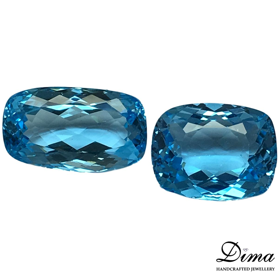 Half Moon Bay Sauvignon Blanc 2023 (6x 750mL) Marlborough