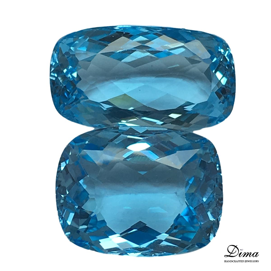 Abbott's Cove Sauvignon Blanc 2024 (6x 750mL) Marlborough