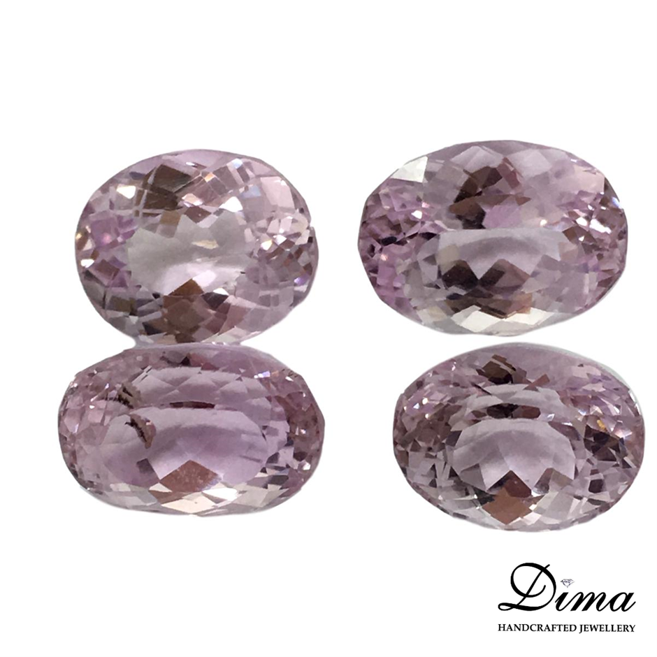 Rhodium Plated Men's Band Ring (5mm) - US Size 13