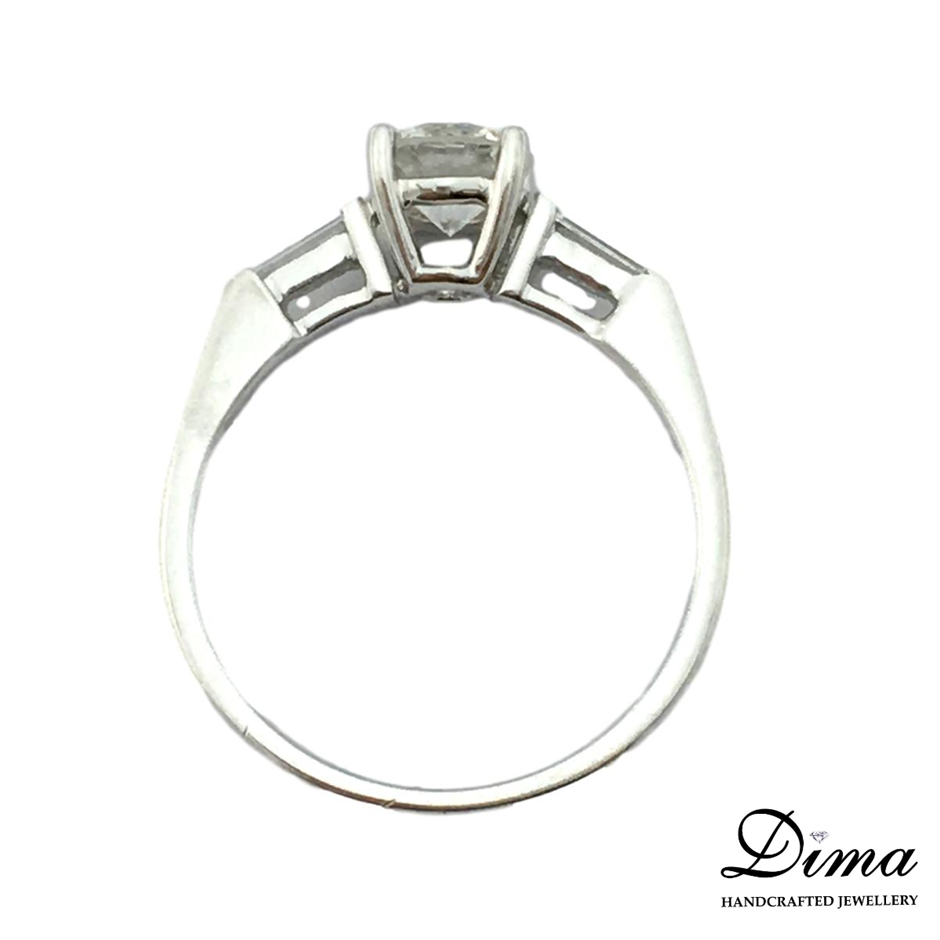 Classic 2mm Stainless Steel Box Chain Necklace - 50cm (yellow)