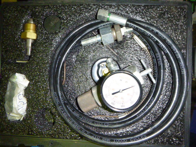 3mm Pink Freshwater Pearl Earrings made with solid 925 Sterling Silver