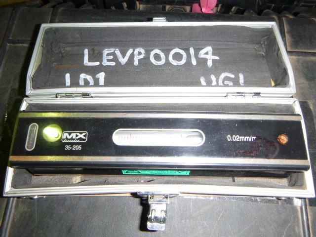 Solid 925 Sterling Silver Birthstone Earrings - January