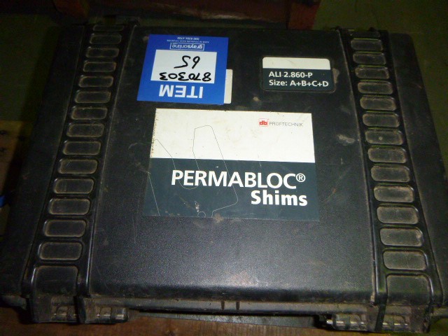 925 Sterling Silver White Crystal Disco Ball Earring & Necklace Set