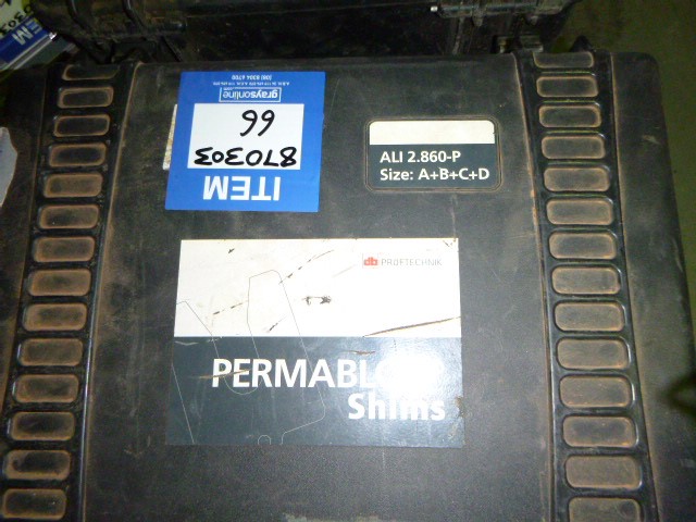 925 Sterling Silver Purple Crystal Disco Ball Earring & Necklace Set