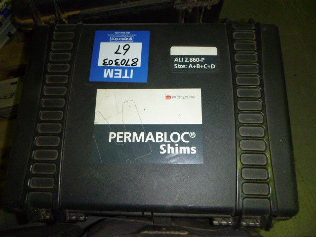 2016 Nissan Pulsar ST C12 CVT Hatchback