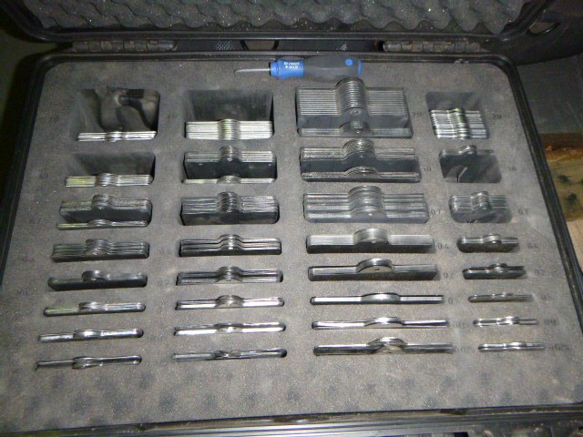 2003 BMW 318i E46 Automatic Sedan