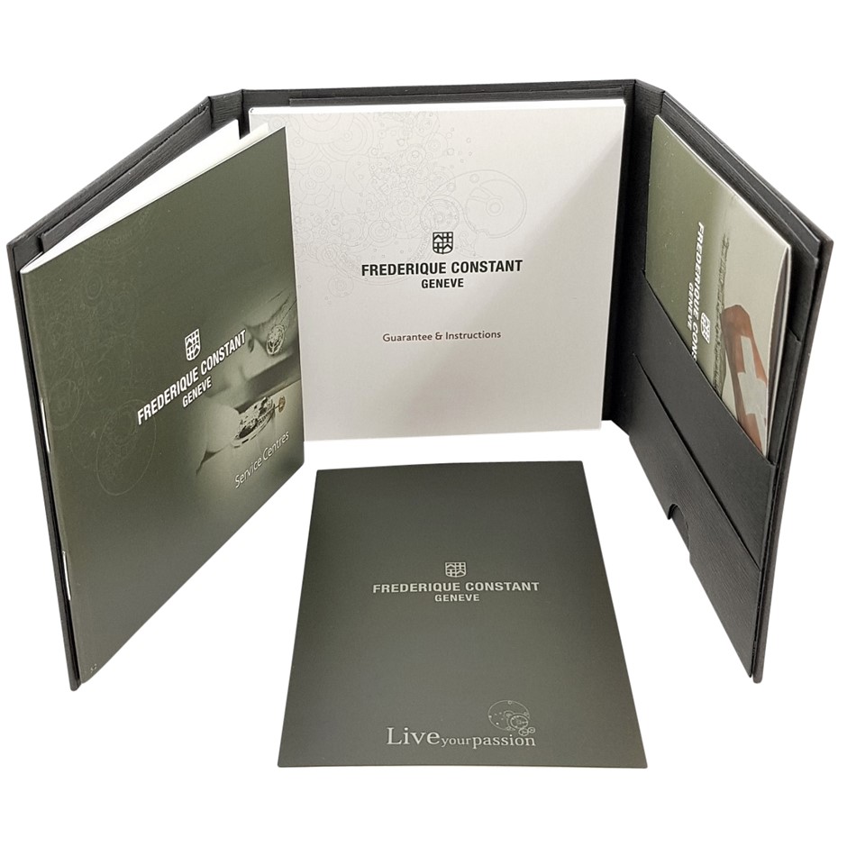 Atkins Farm Sassy Sauvignon Blanc 2024 (6x 750mL) Adelaide Hills, SA