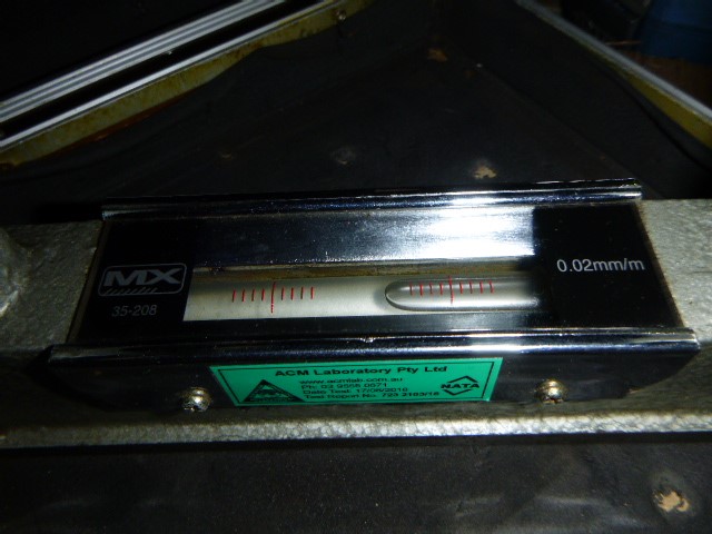 Echo Bay Sauvignon Blanc 2025 (12x 750mL) SEA