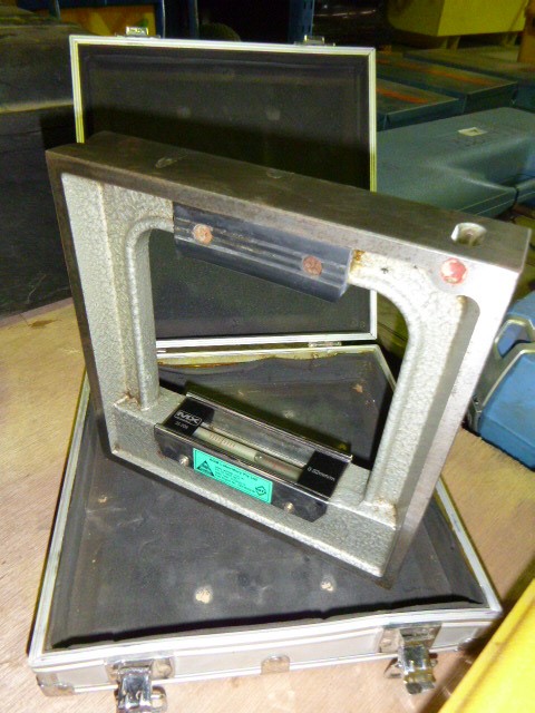 Hazelview Cabernet Sauvignon 2021 (12x 750mL) Langhorne Creek