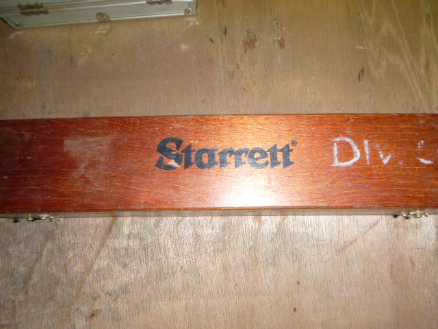 Hazelview Cabernet Sauvignon 2021 (12x 750mL) SA