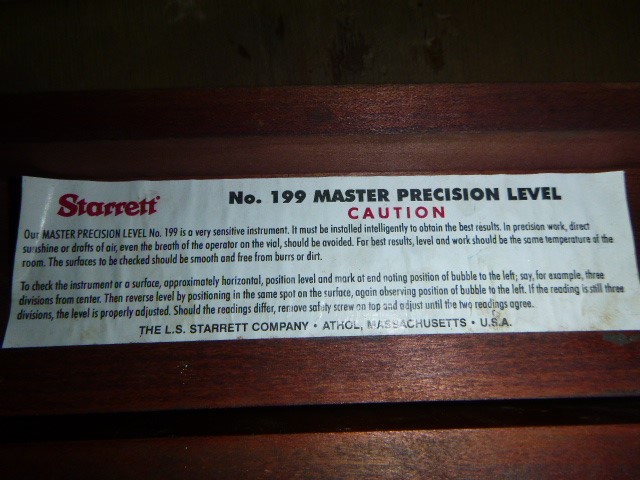 Hazelview Cabernet Sauvignon 2024 (12x 750mL) McLaren Vale