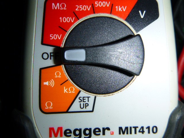 Sandalford Sauvignon Blanc Semillon 2024 (6x 750mL) Margaret River