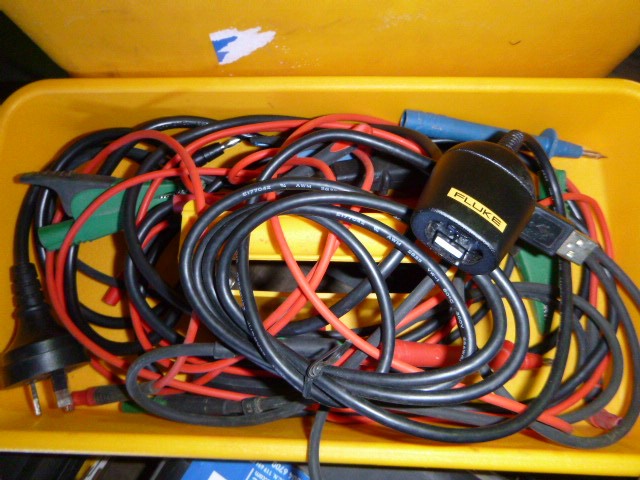 Spee Wah Chardonnay 2024 (12x 750mL) SEA