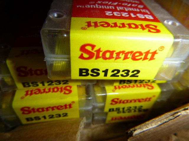 6.04 Carats Cabochon Red Ruby