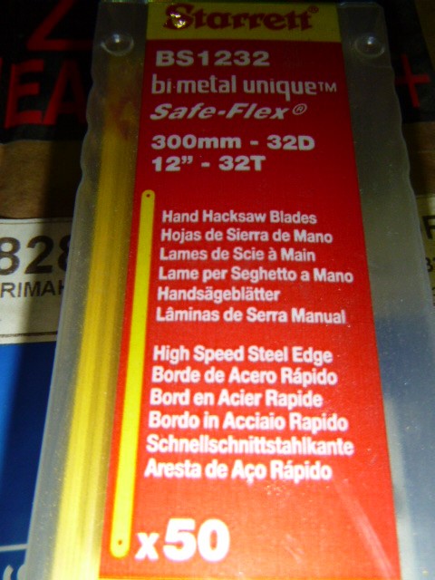 5.48 Carats Cabochon Red Ruby