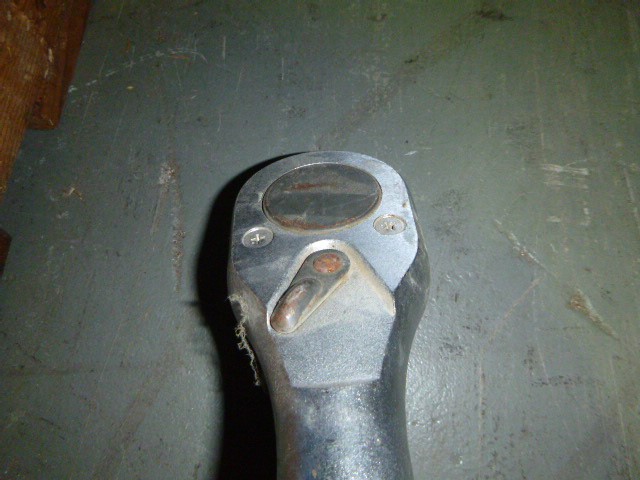 230 Strong Men Riesling 2022 (12x 750mL) SA