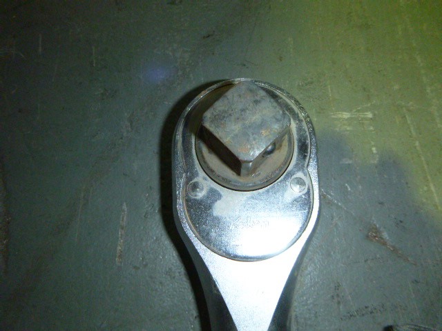 230 Strong Men Shiraz 2022 (12x 750mL) SA