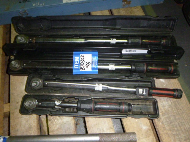 Aussimento Double Pass Shiraz 2022 (12x 750mL) SA