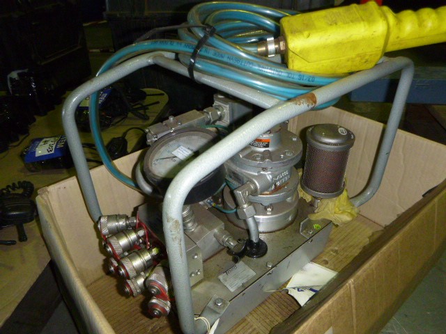 Byrne Family Australia RSG Chardonnay 2024 (12x 750mL) SA