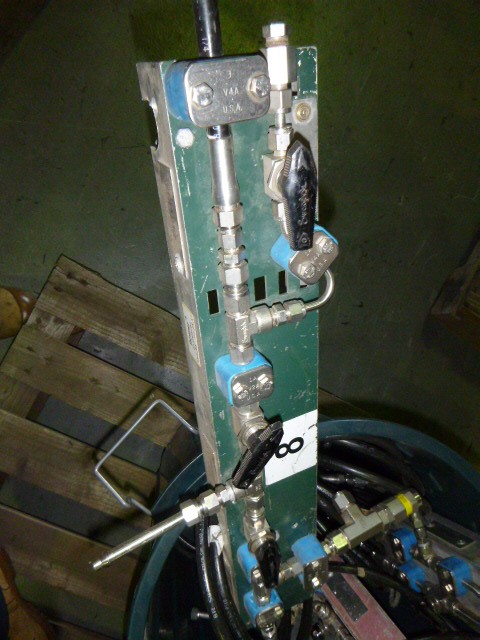 Drop Zone Touriga 2023 (12x 750mL) Barossa Valley