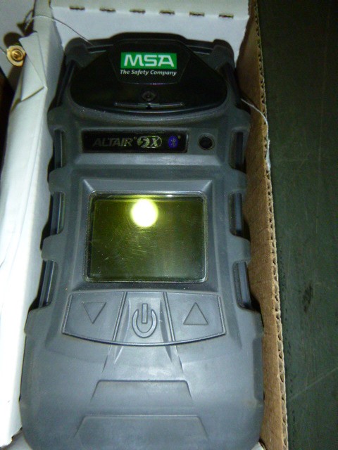 Fossil Tree Cabernet Merlot 2020 (12x 750mL) Limestone Coast, SA