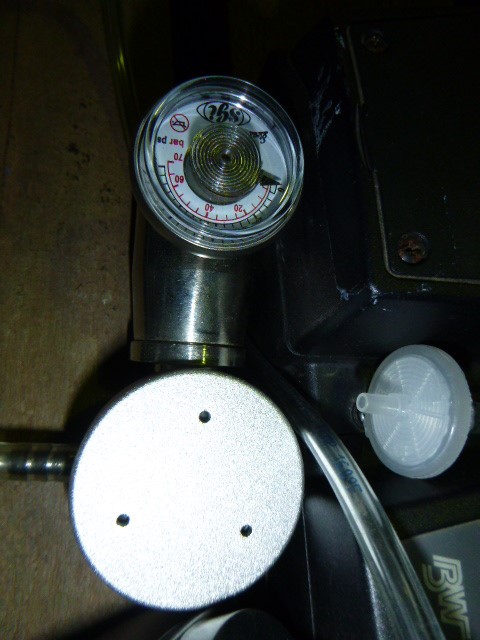 Inspired Company Shiraz 2020 (6x 750mL) SEA