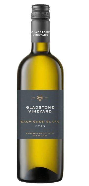 Next Crop Greco 2022 (12x 750mL) Langhorne Creek