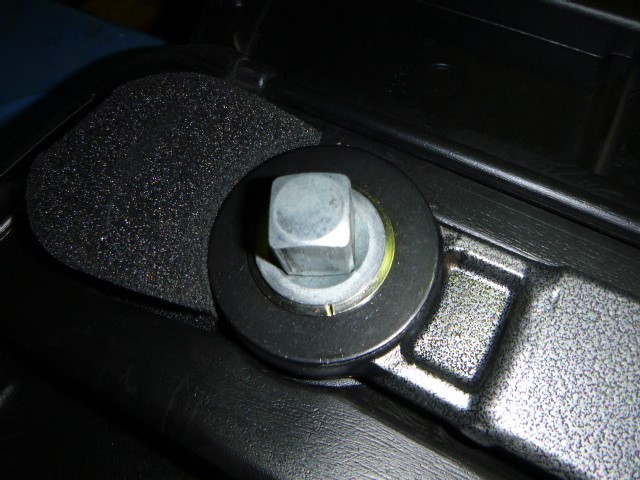 Next Crop Roussanne 2021 (12x 750mL) SA