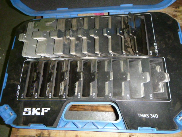 Silverstream Nouveau Cabernet Franc 2023 (6x 750mL) WA