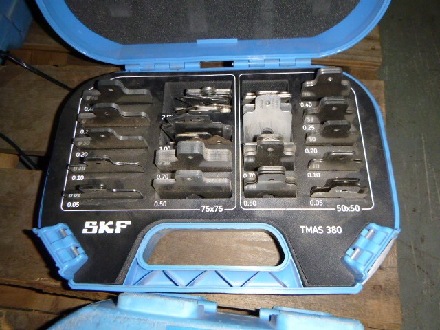 Step Road Blackwing Cabernet Sauvignon 2018 (6x 750mL) McLaren Vale, SA