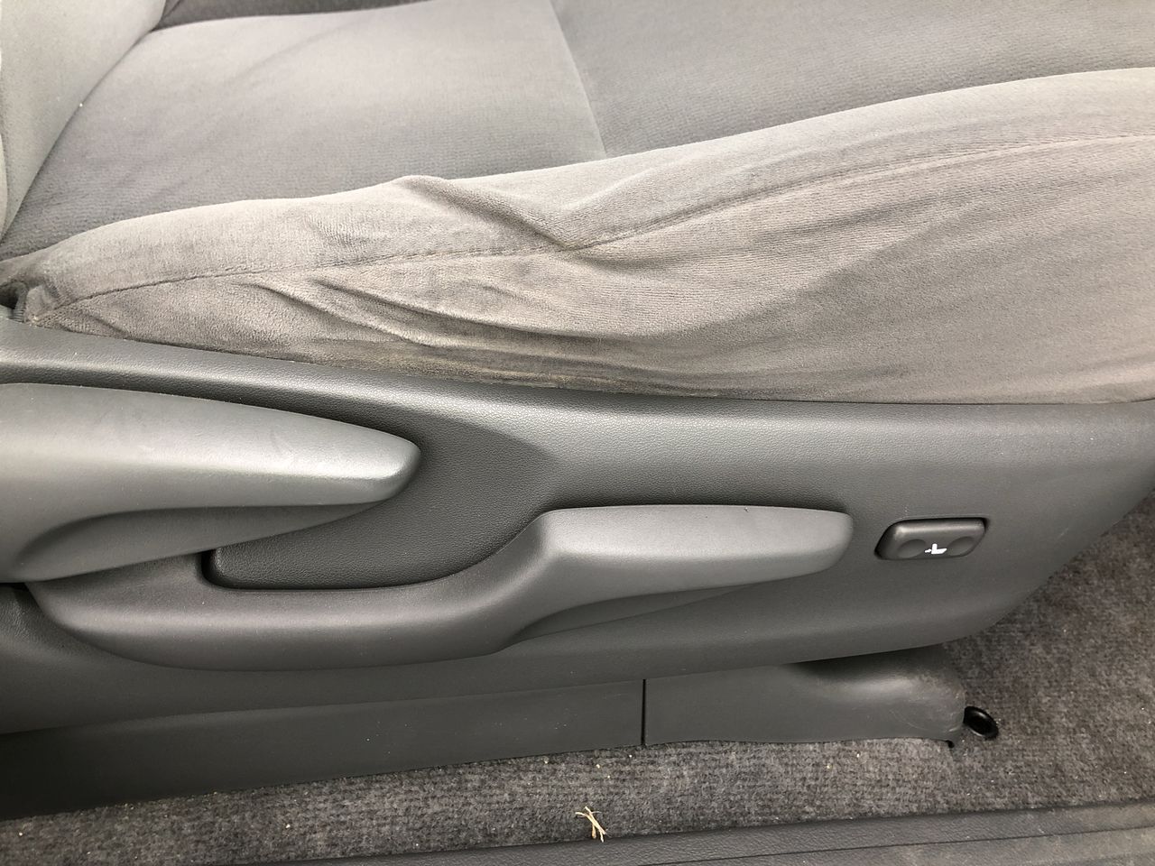 Barramundi Cabernet Sauvignon 2022 (12x 750mL) SEA