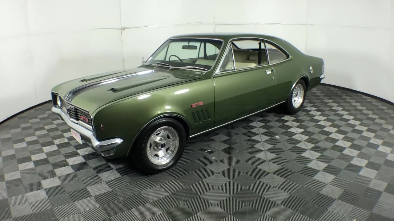 230 Strong Men Tempranillo 2022 (12x 750mL) SA