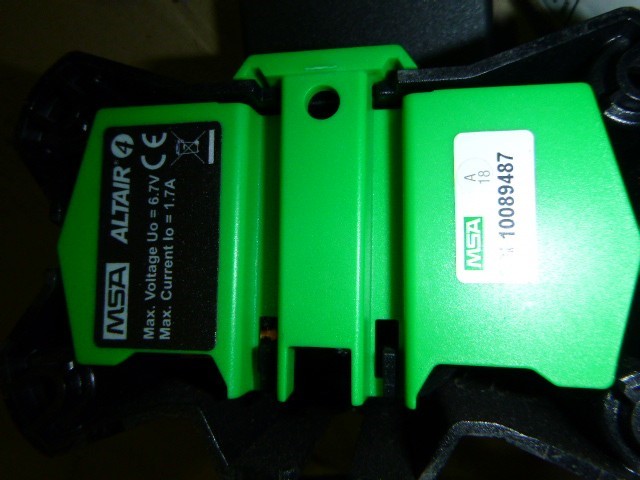 UNC 2023 $2 Vegemite Yellow RARE Coloured two dollar Coin