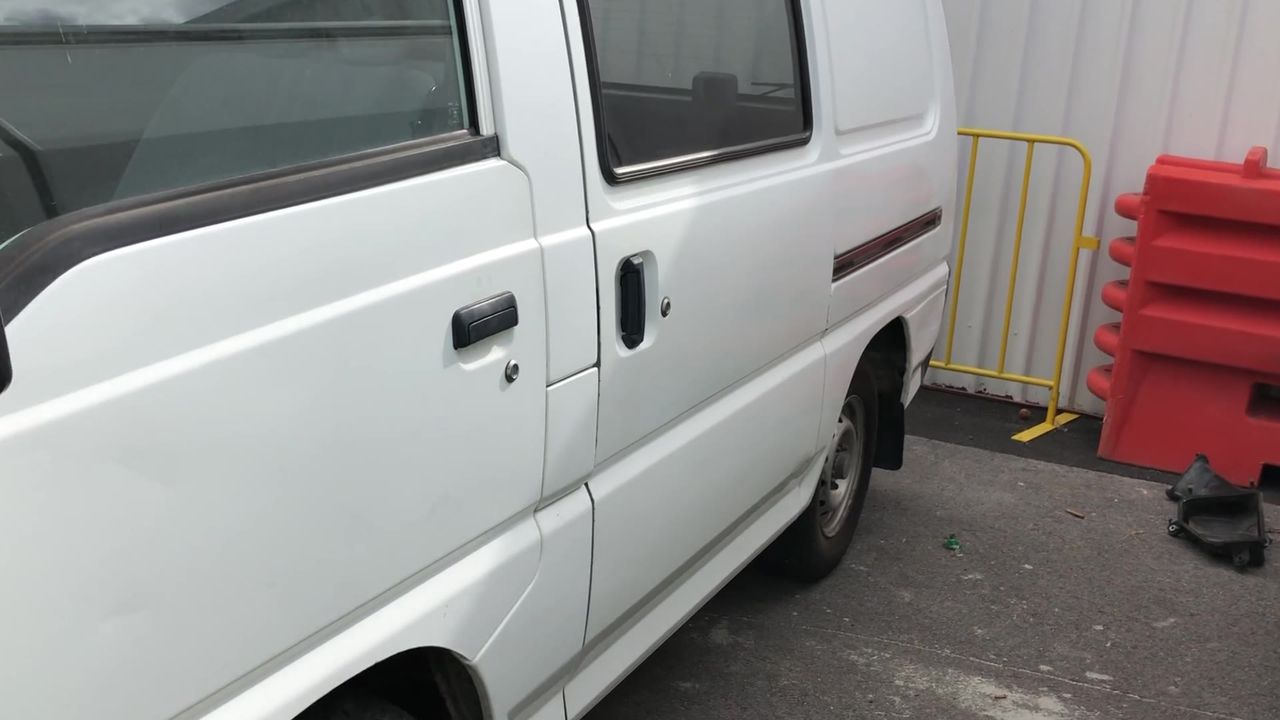 1/100oz Scottsdale Mint Gold Bar