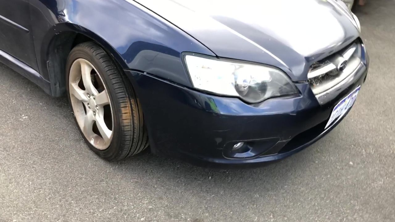 GERMANIA MINT NEW PRODUCT- 1 GRAM 999.9 FINE SILVER- GERMANIA 1 GRAM SILVER