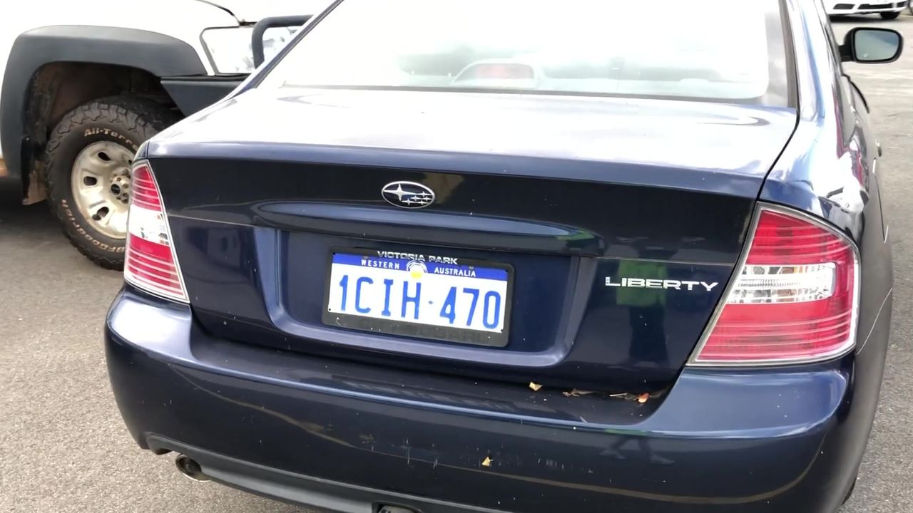 AU 7 SET Souvenir Dollar Collection 24k Gold Plated Sleeved Notes COA