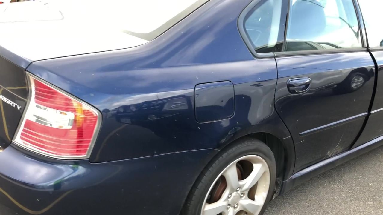 2019 $2 ANZAC 100 Years of Repatriation Australian two dollar coin