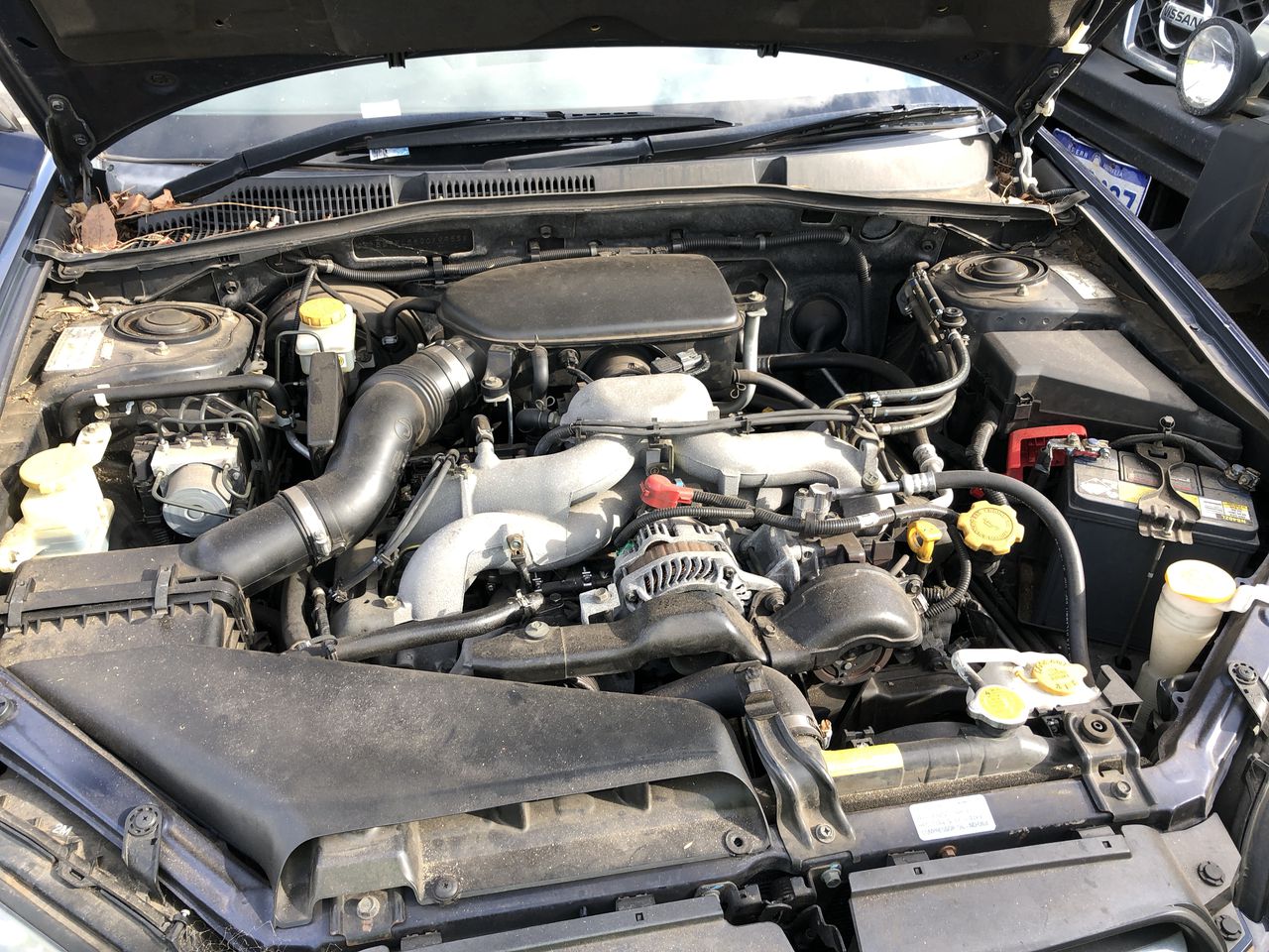 2024 Change Of Monarch Ram Mint Year Set Charles Queen 6 Coin Set