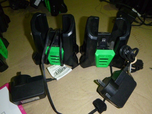 2016 UNC 50c HOLDEN HERITAGE COLLECTION HQ Kingswood COIN ON CARD