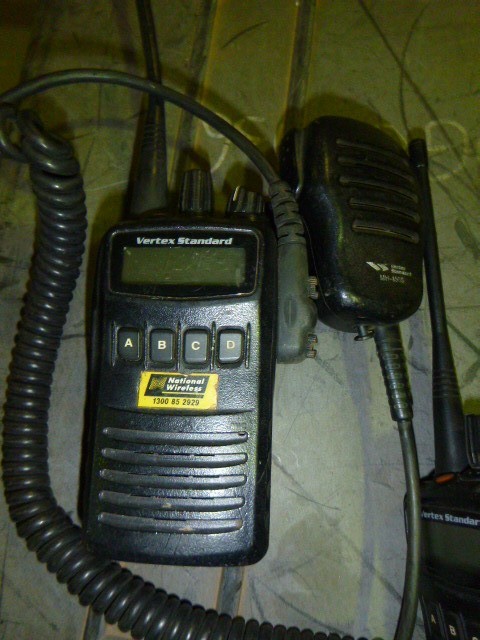 By The Vineyard Mixed Pack Pinot Grigio & Cab Merlot (12x 750mL). SEA.