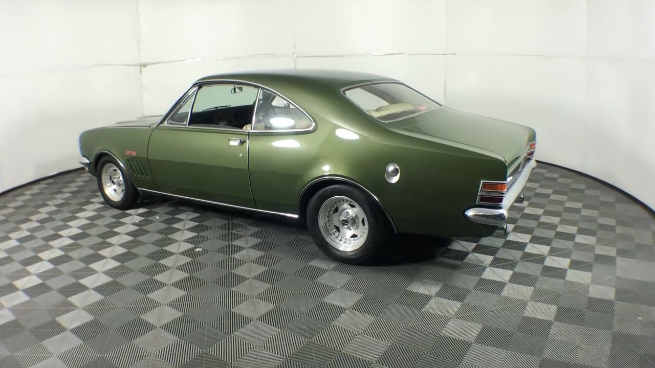 UNC 2023 $2 Vegemite Yellow RARE Coloured two dollar Coin